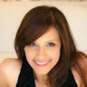 Meet your Posher, Muna